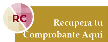 recuperacompr