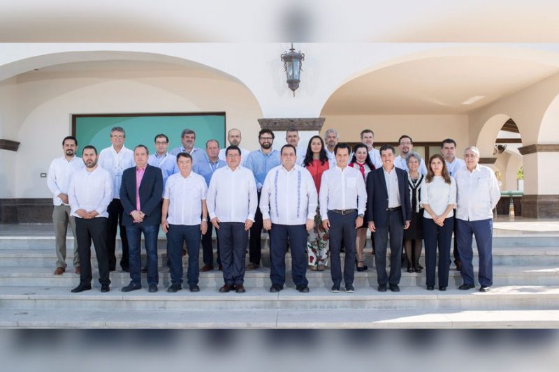 Principal-CMD-Finanzas