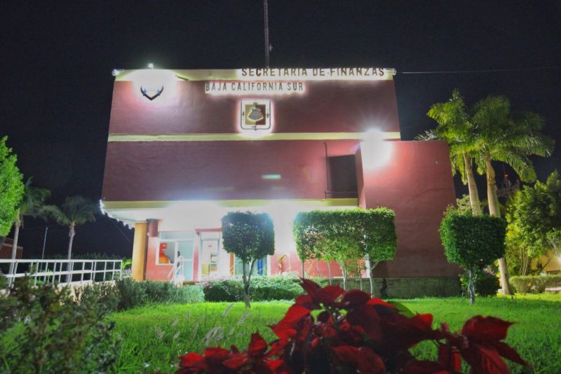 Principal-Isidro-Jordan-1