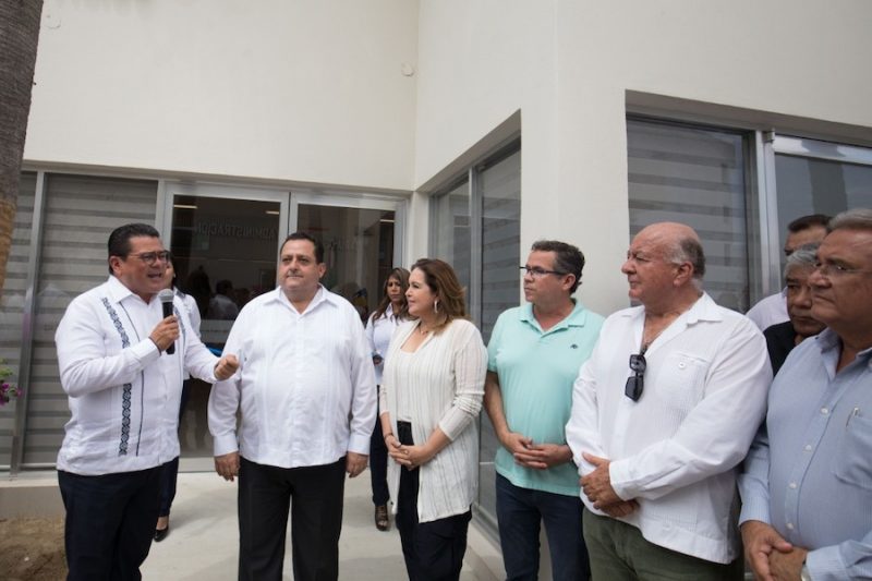 PRINCIPAL-CMD_FINANZAS-1