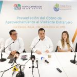 PRINCIPAL-CMD_APROVECHAMIENTO-1