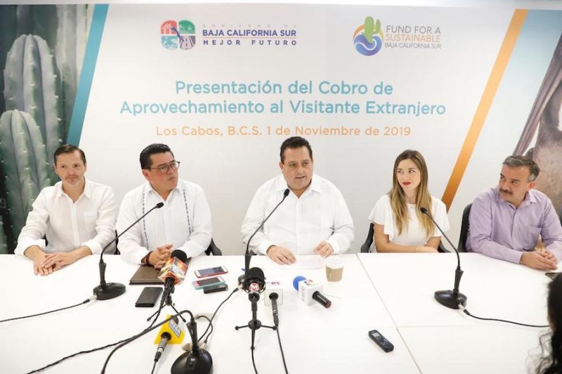PRINCIPAL-CMD_APROVECHAMIENTO-1