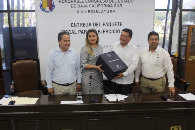 PRINCIPAL_PRESUPUESTO-2020